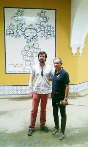 seguro todo riesgo para caballo