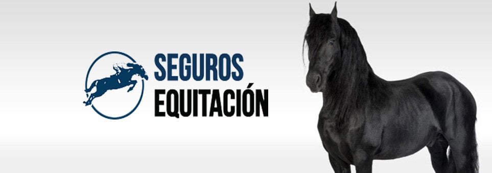 Cobertura de inutilidad en seguros para caballos