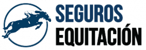 seguros equitacion. EXPERTOS EN SEGUROS DE CABALLOS