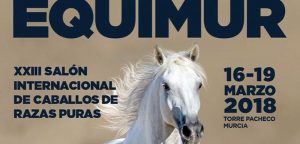 Seguros para caballos