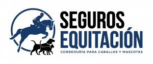 seguro para caballos