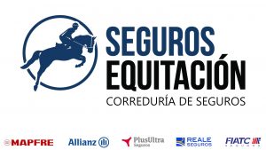 seguros para caballos