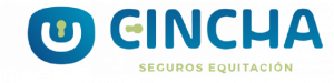 seguros para caballos