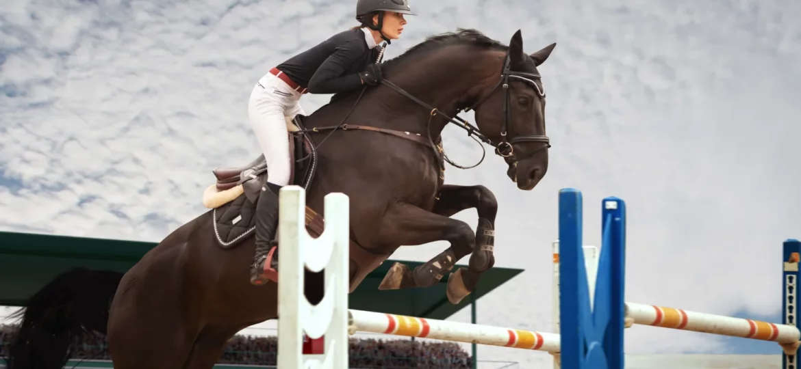 Qué es la equitación: historia, tipos y beneficios de montar a caballo