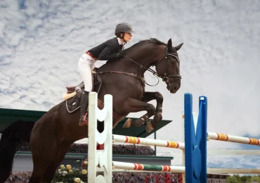 Qué es la equitación: historia, tipos y beneficios de montar a caballo